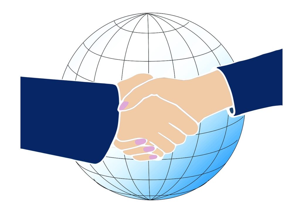 hands, shaking hands, welcome-1025554.jpg